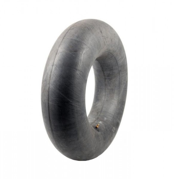 AGRICULTURAL INNER TUBE FOR 11L-15 AND 12.5L-15 TIRES