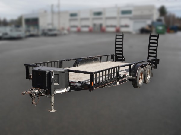 DIAMOND C 14TUT 82x18 - 10K