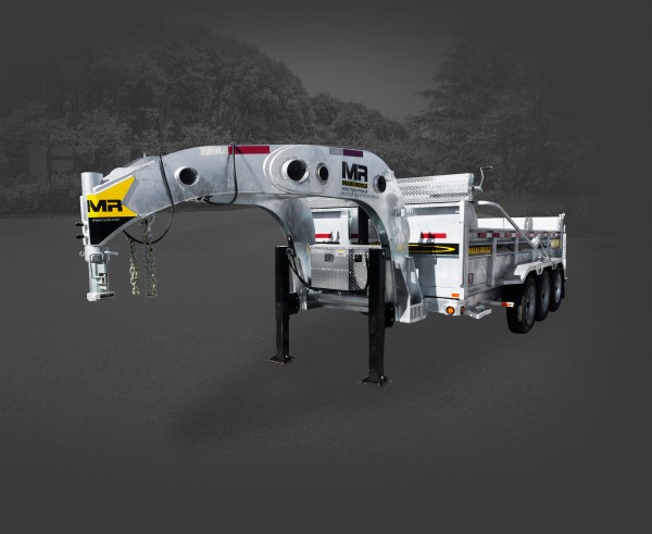 MAXI-ROULE DTGN 82x192 TTA6