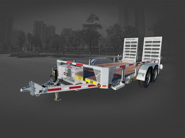 MAXI-ROULE LS 80x168 TA3 R6032