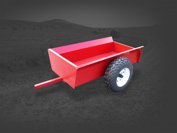 MIRO VTTR 30X60 - 750LB