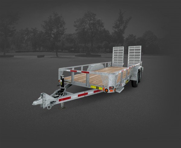 MAXI-ROULE LS 80x192 TA3 R6032