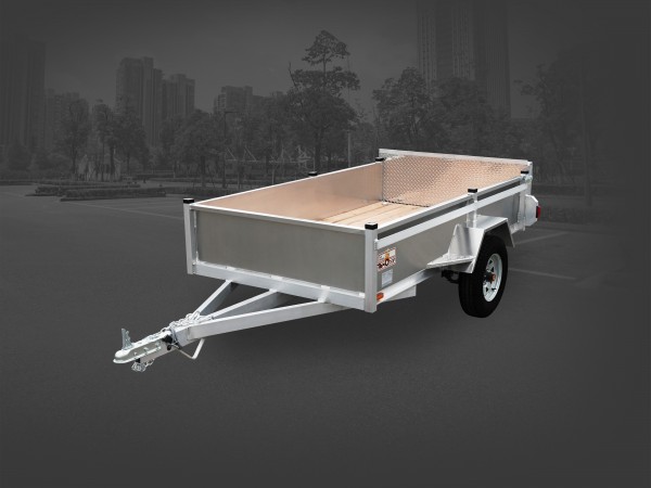 Ter-O Concept STD 54x8 1E