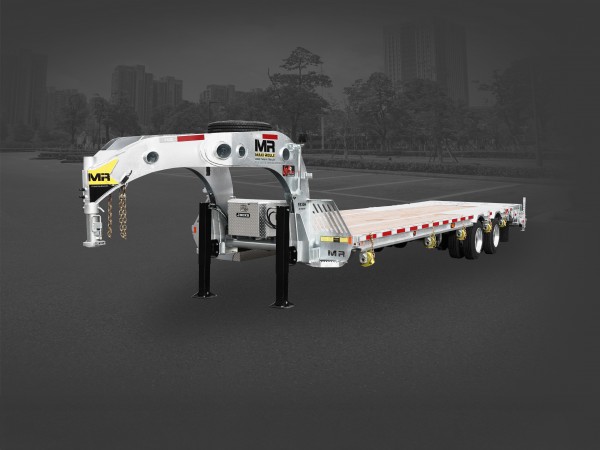 MAXI-ROULE FB30 H25+5 GNLP