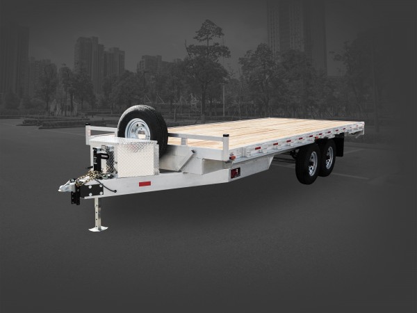 Ter-O Concept PF 101x20 TA5