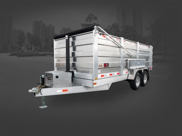 Ter-O Concept DP 80x16 TA5