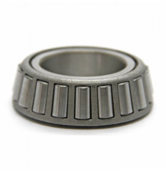 BEARING FOR AGRICULTURAL HUB 618