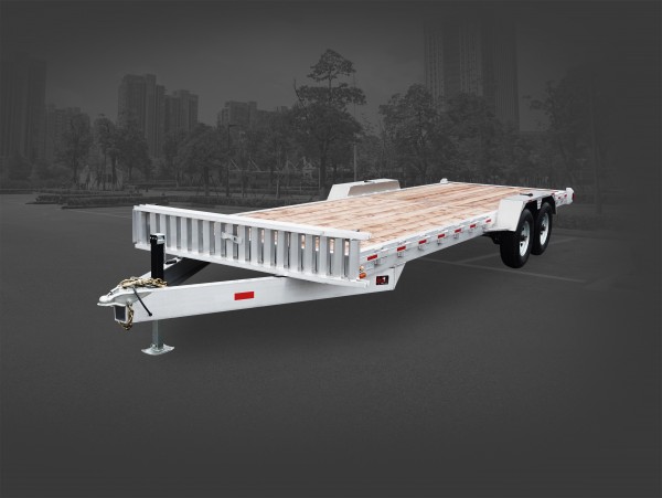 Ter-O Concept PF 80x20 TA3