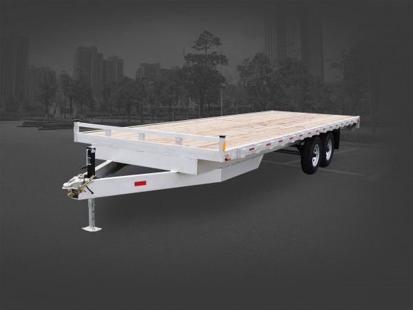 Ter-O Concept PF 101x24 TA5