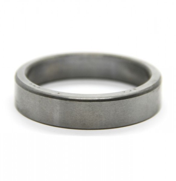 BEARING CUP FOR AGRICULTURAL HUB 618 (2.563  OUTER DIAMETER)