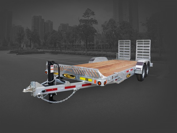 MAXI-ROULE EH 81x20 -14K R6032