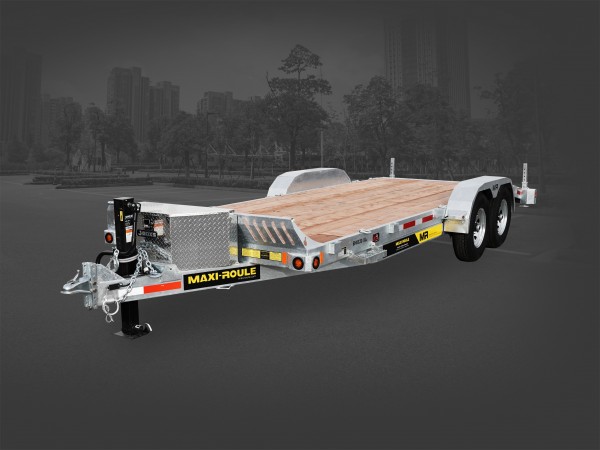 MAXI-ROULE EH 81x20 TA5 R5018