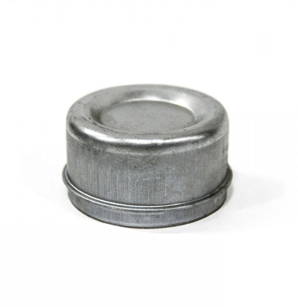 2-3/4'' DUST CAP FOR AGRICULTURAL HUB (DEXTER)