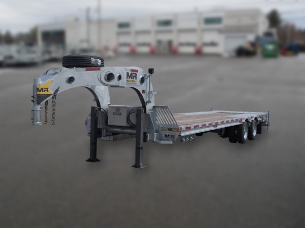 MAXI-ROULE FB30 H25+5 GNLP