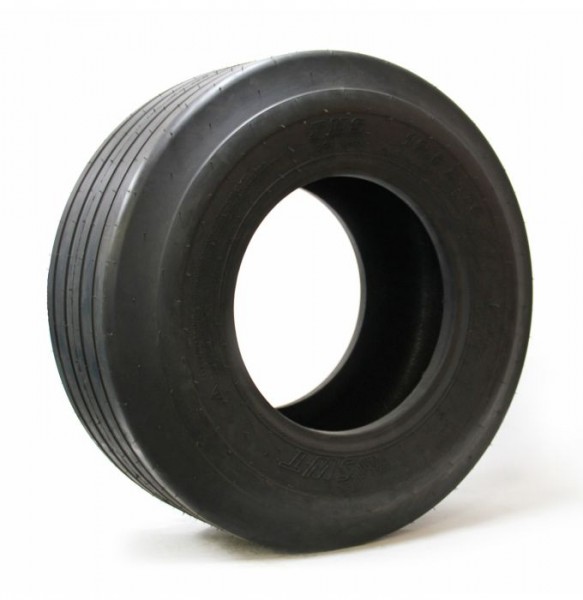 PNEU AGRICOLE 12,5L-15 12 PLIS / 4665 LB (100 KM/H)