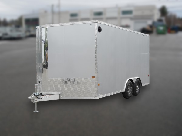 Stealth 8,5x16 - 10K