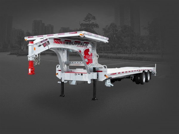 N&N BUFPRE 25+5 G - 30KD