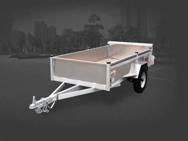 Ter-O Concept STD 4x8 1E