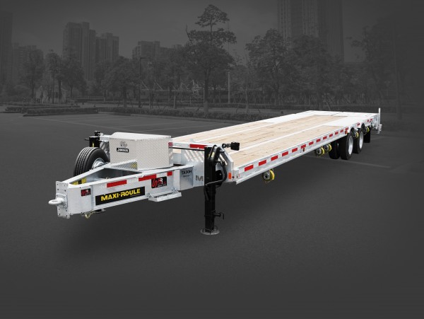MAXI-ROULE TA30 H30+5