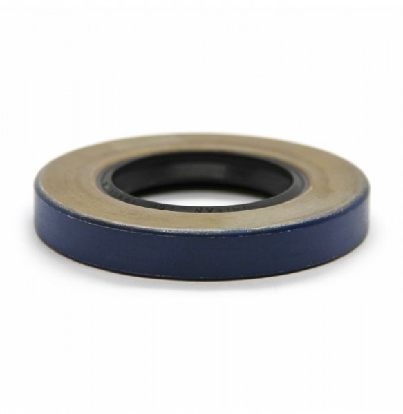 AGRICULTURAL SEAL 1.875'' (3000 LB CAPACITY)