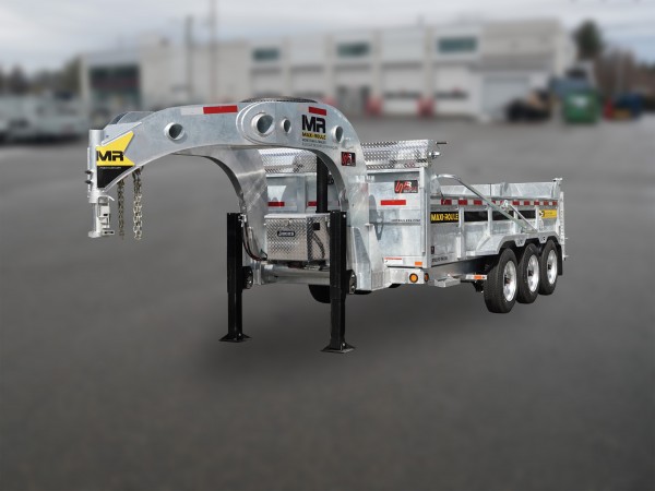 MAXI-ROULE DTGN 82x192 - 24K