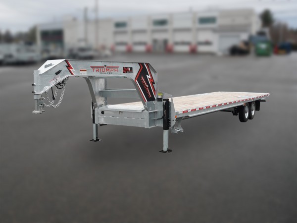 Triumph TA 102x32 - 10K