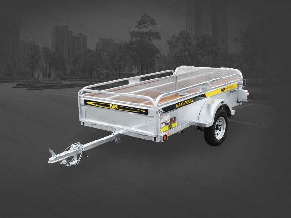 MAXI-ROULE UTS 56x99 S