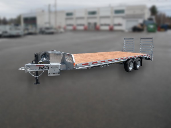 MAXI-ROULE DO 102x20+3 - 14K