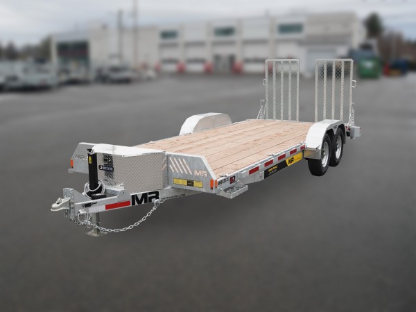 MAXI-ROULE EH 81x20 -10K R6032