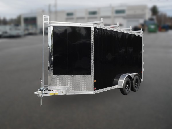 Stealth 7x14 - 10K - UCP