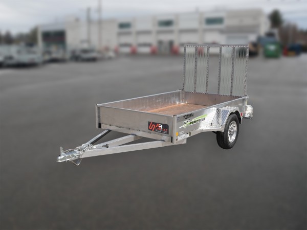 CHAMBERLAND IND 55x97 A