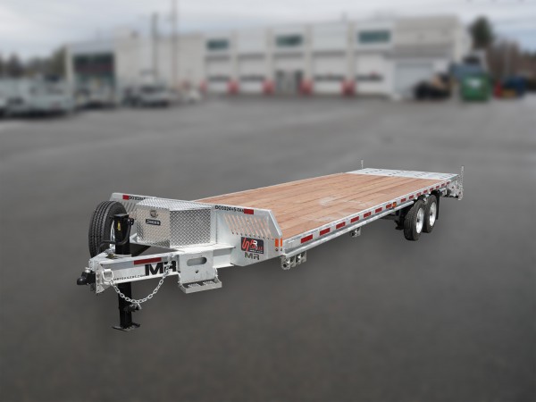 MAXI-ROULE DO 102x24+5 - 16K