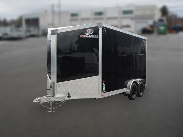 IDÉAL CARGO EVO 7,5x14 - 7K SZ