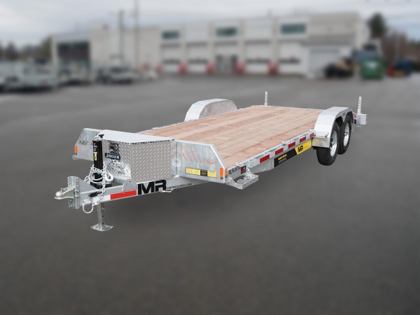 MAXI-ROULE EH 81x20 -10K R5018