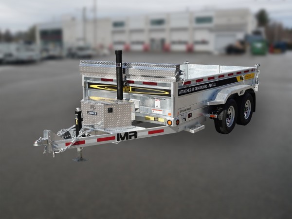 MAXI-ROULE DT 72x144 - 10K LT