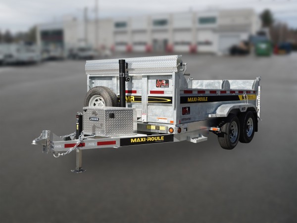 MAXI-ROULE DT 72x144 - 10K