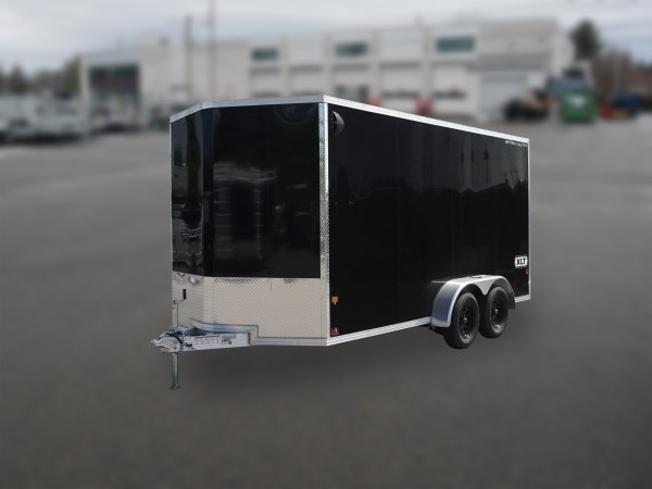 Stealth 7x16 - 7K - XLT