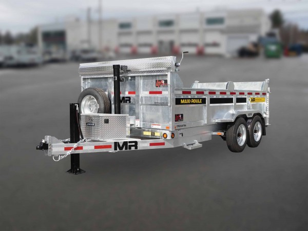 MAXI-ROULE DT 82x168 - 16K