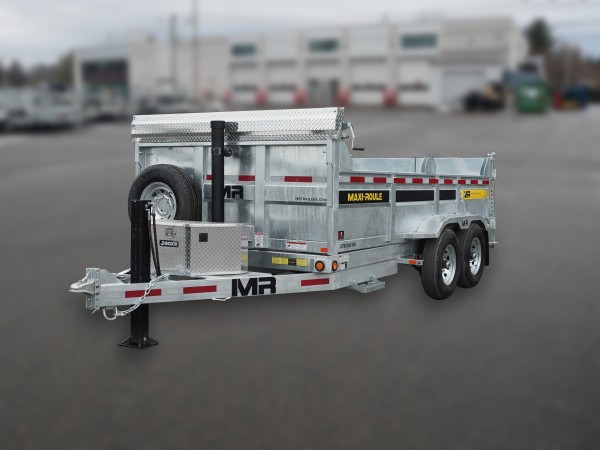 MAXI-ROULE DT 82x168 - 14K