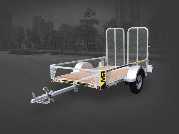 MAXI-ROULE UTO 56x99 S