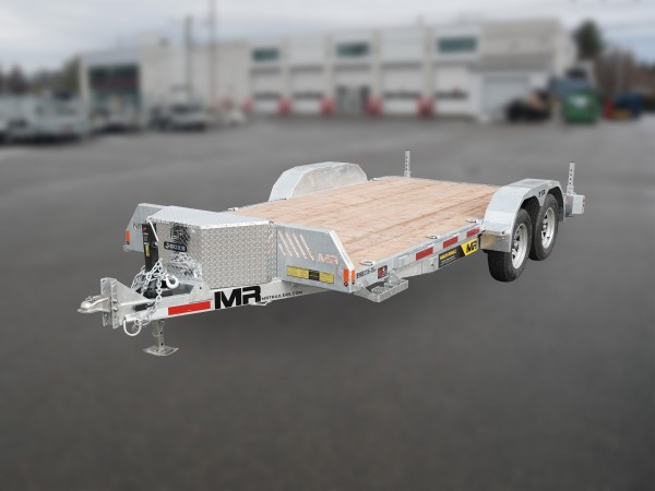 MAXI-ROULE EH 81x16 - 7K R5018