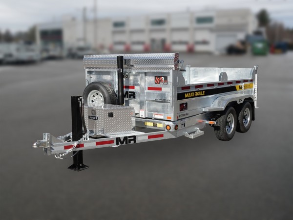 MAXI-ROULE DT 72x144 - 10K