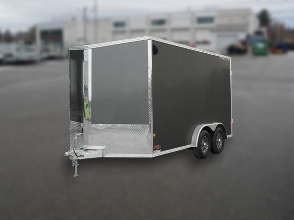 Stealth 7.5x14 - 10K