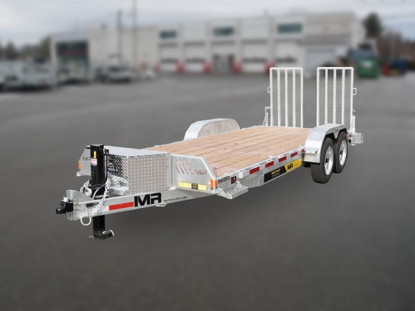 MAXI-ROULE EH 81x20 -16K R6032