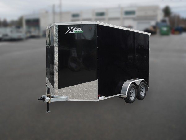 XCEL HCTW 7x12 - 7K