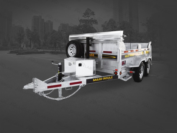 MAXI-ROULE DT 72x120 TA3