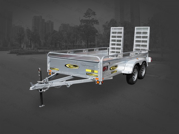 MAXI-ROULE UTS 72x144 DVE