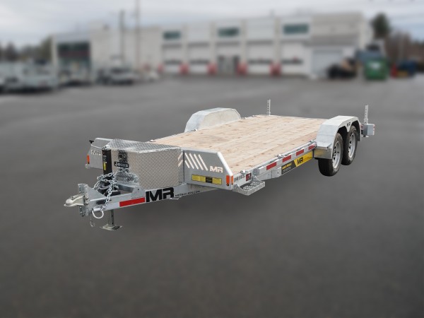 MAXI-ROULE EH 81x18 - 7K