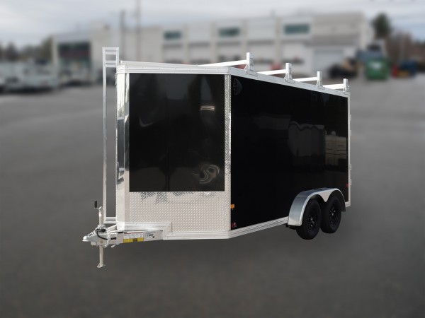 Stealth 7x14 - 7K - UCP