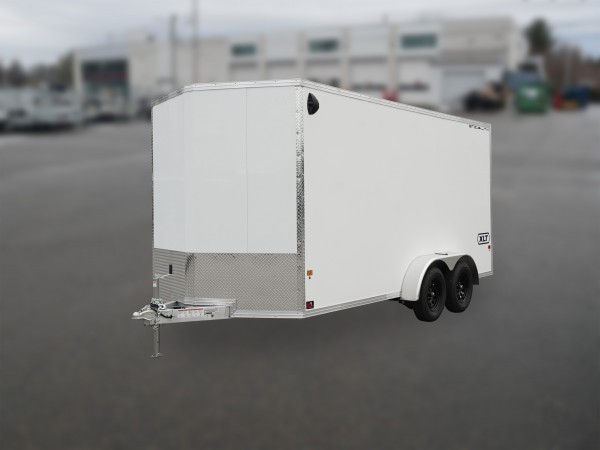 Stealth 7x16 - 7K - XLT